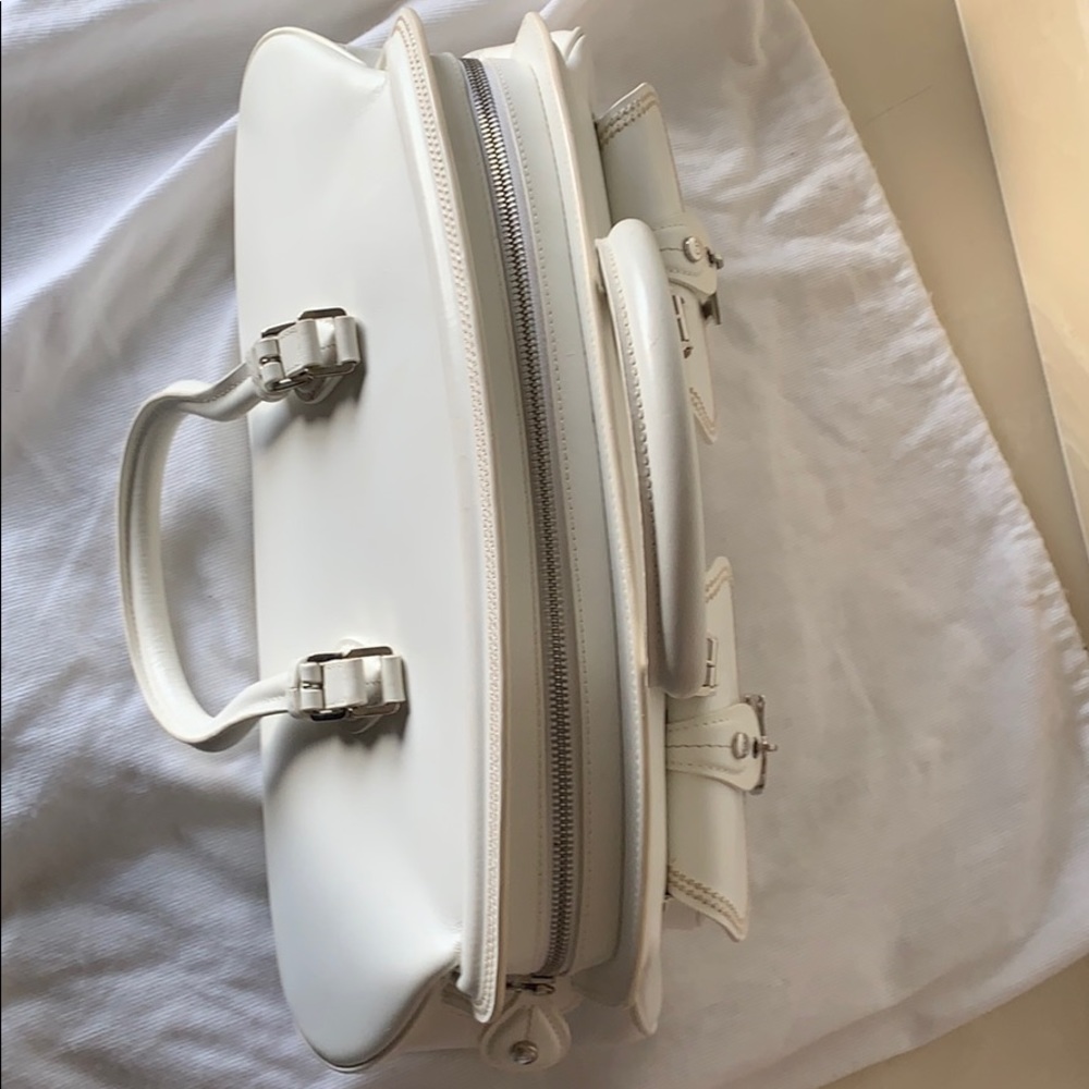 Bag - Picture 6 of 7